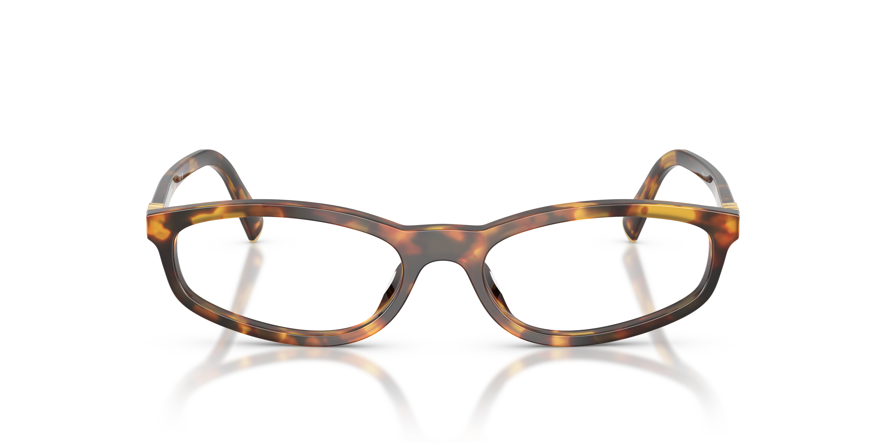 Miu Miu MU 01ZV 14L1O1  